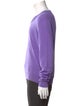 Polo Ralph Lauren Cashmere V-Neck Pullover