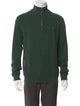 Polo Ralph Lauren Turtleneck Long Sleeve Pullover