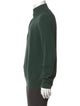 Polo Ralph Lauren Turtleneck Long Sleeve Pullover