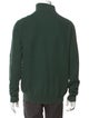Polo Ralph Lauren Turtleneck Long Sleeve Pullover