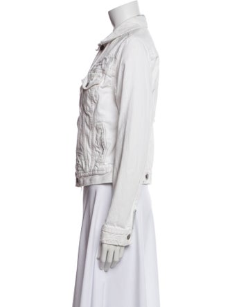 Polo Ralph Lauren Denim Jacket