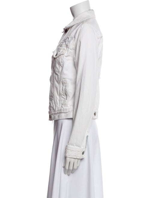 Polo Ralph Lauren Denim Jacket