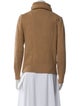 Polo Ralph Lauren Cashmere Turtleneck Sweater