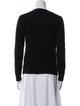 Polo Ralph Lauren Wool Crew Neck Sweater