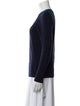 Polo Ralph Lauren Cashmere Crew Neck Sweater