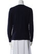 Polo Ralph Lauren Cashmere Crew Neck Sweater
