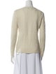 Polo Ralph Lauren Cashmere Crew Neck Sweater