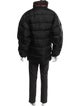 Polo Ralph Lauren Puffer Coat