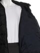 Polo Ralph Lauren Puffer Coat
