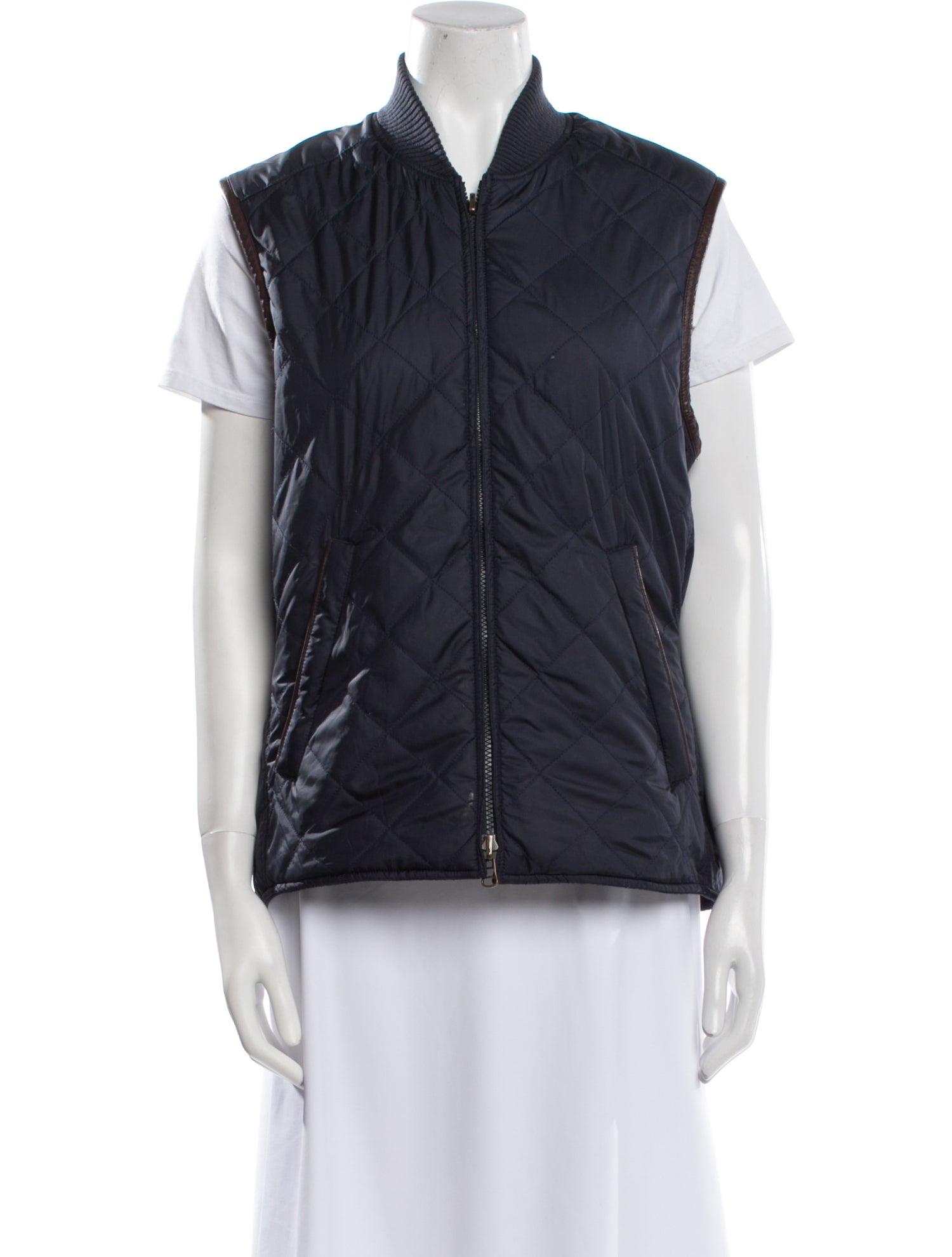 Polo Ralph Lauren Coat