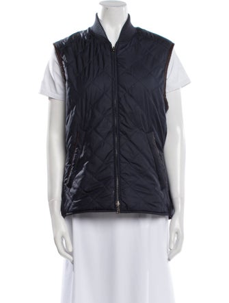 Polo Ralph Lauren Coat