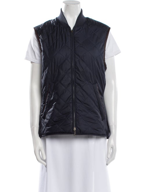 Polo Ralph Lauren Coat