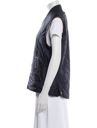 Polo Ralph Lauren Coat