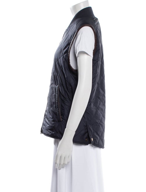 Polo Ralph Lauren Coat