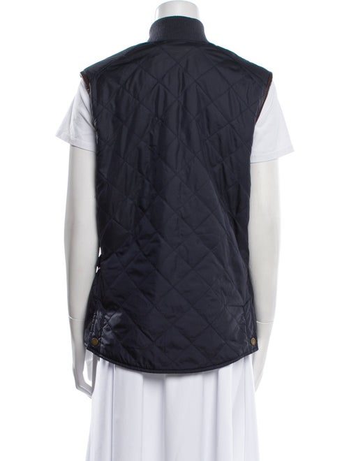 Polo Ralph Lauren Coat