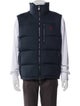 Polo Ralph Lauren Vest