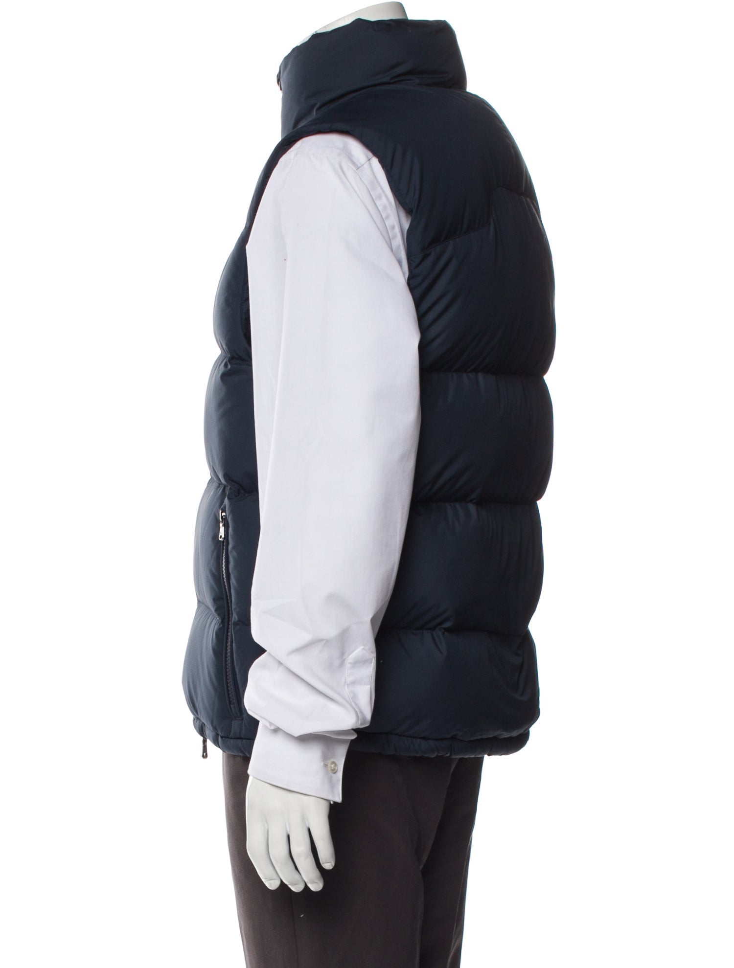 Polo Ralph Lauren Vest