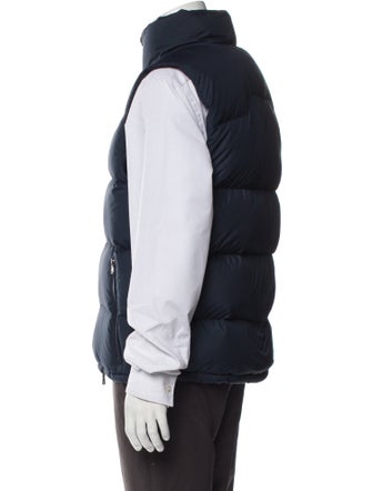 Polo Ralph Lauren Vest