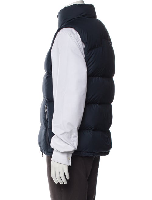 Polo Ralph Lauren Vest