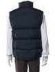 Polo Ralph Lauren Vest