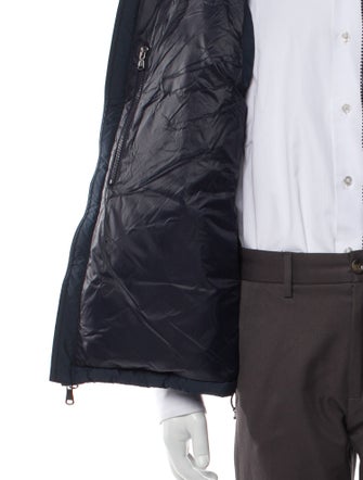 Polo Ralph Lauren Vest