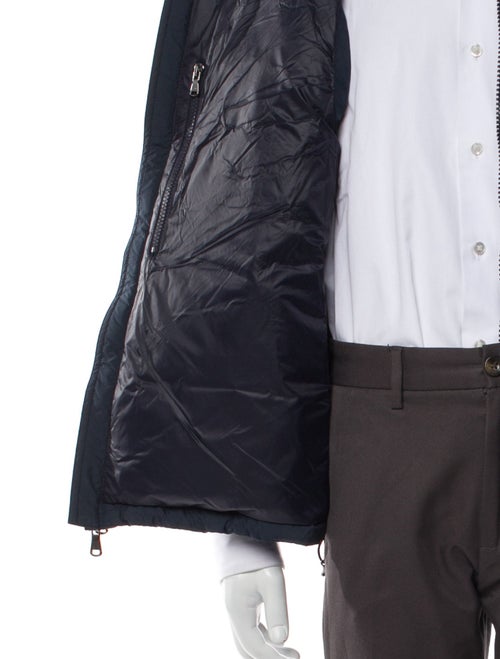 Polo Ralph Lauren Vest