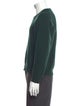 Polo Ralph Lauren Lambswool V-Neck Pullover