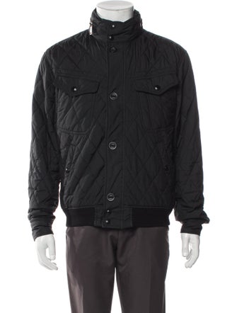 Polo Ralph Lauren Utility Jacket