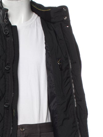 Polo Ralph Lauren Utility Jacket