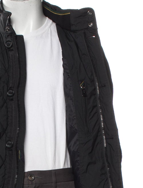 Polo Ralph Lauren Utility Jacket