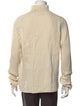 Polo Ralph Lauren Turtleneck Long Sleeve Pullover