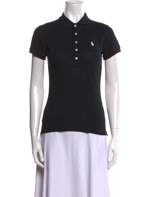 Polo Ralph Lauren Short Sleeve Polo