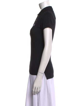 Polo Ralph Lauren Short Sleeve Polo