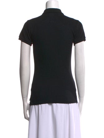 Polo Ralph Lauren Short Sleeve Polo