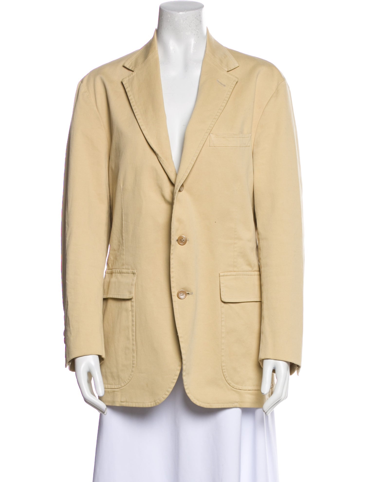 Polo Ralph Lauren Blazer
