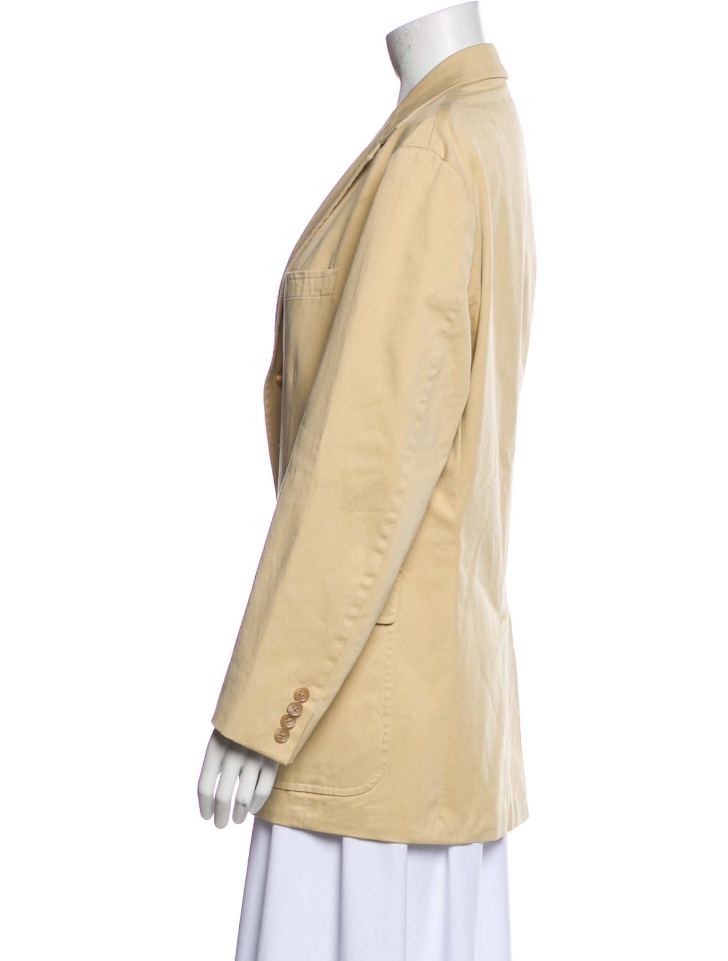 Polo Ralph Lauren Blazer