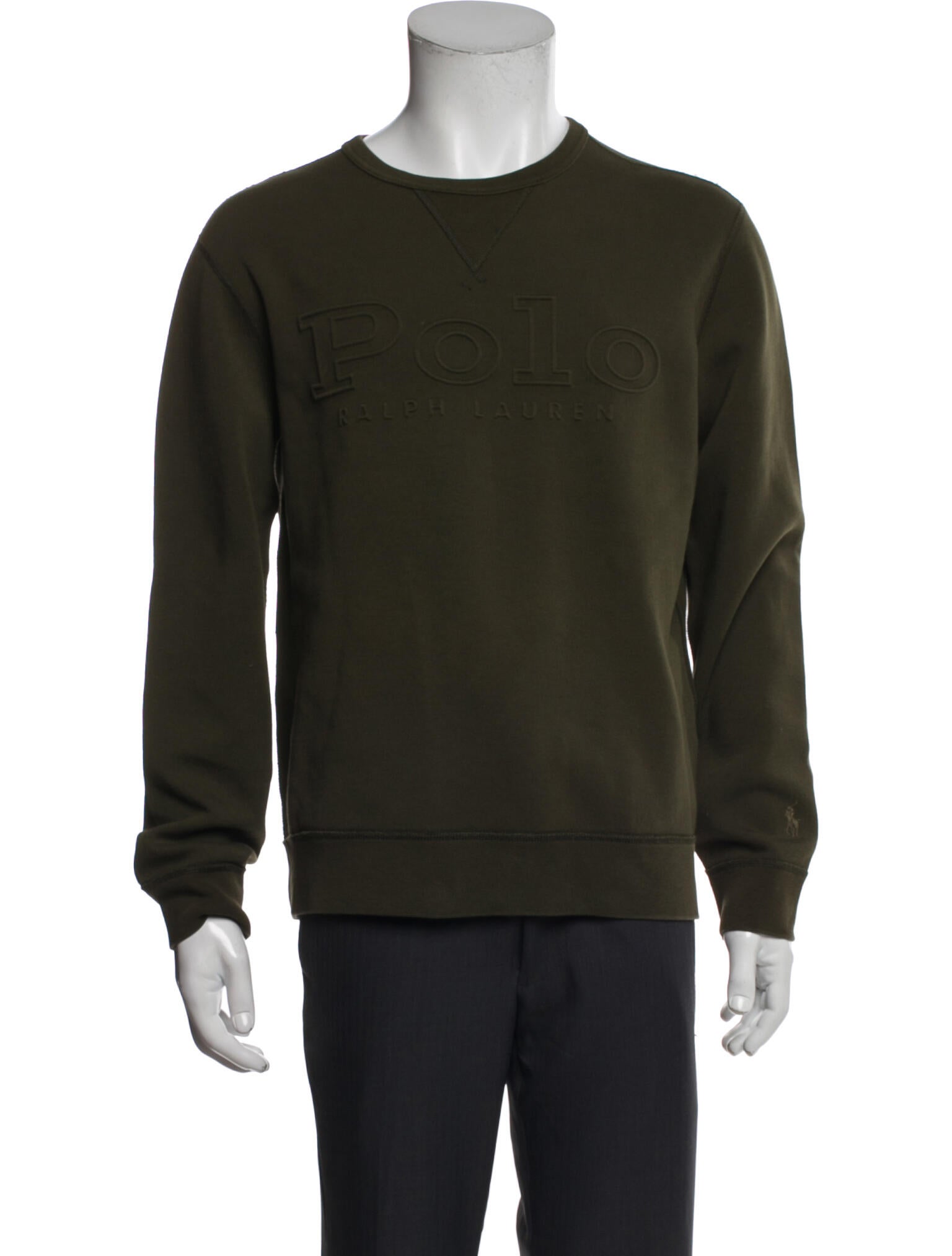 Polo Ralph Lauren Sweater