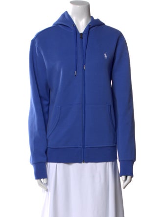 Polo Ralph Lauren Sweater