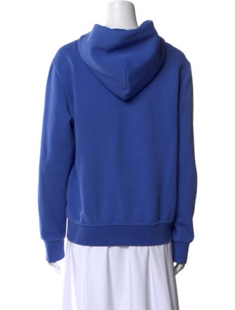 Polo Ralph Lauren Sweater