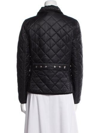 Polo Ralph Lauren Nylon Jacket