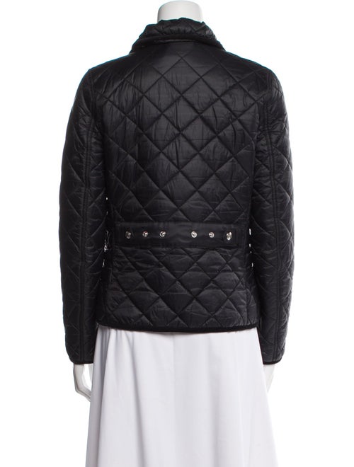 Polo Ralph Lauren Nylon Jacket