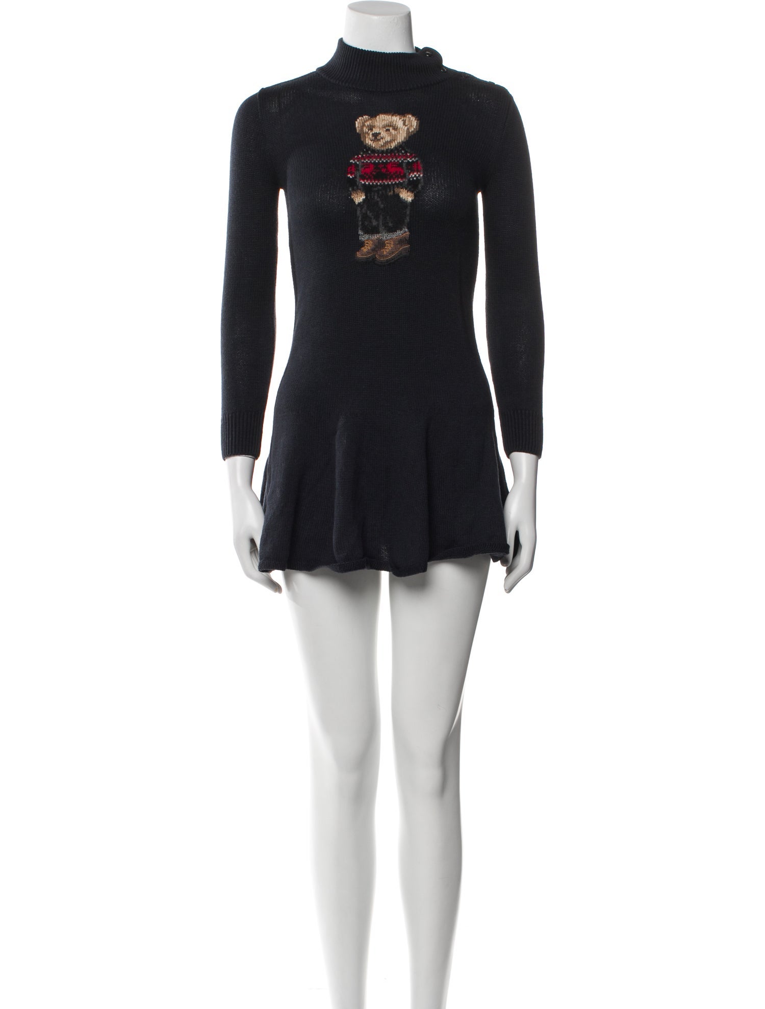 Polo Ralph Lauren Dress