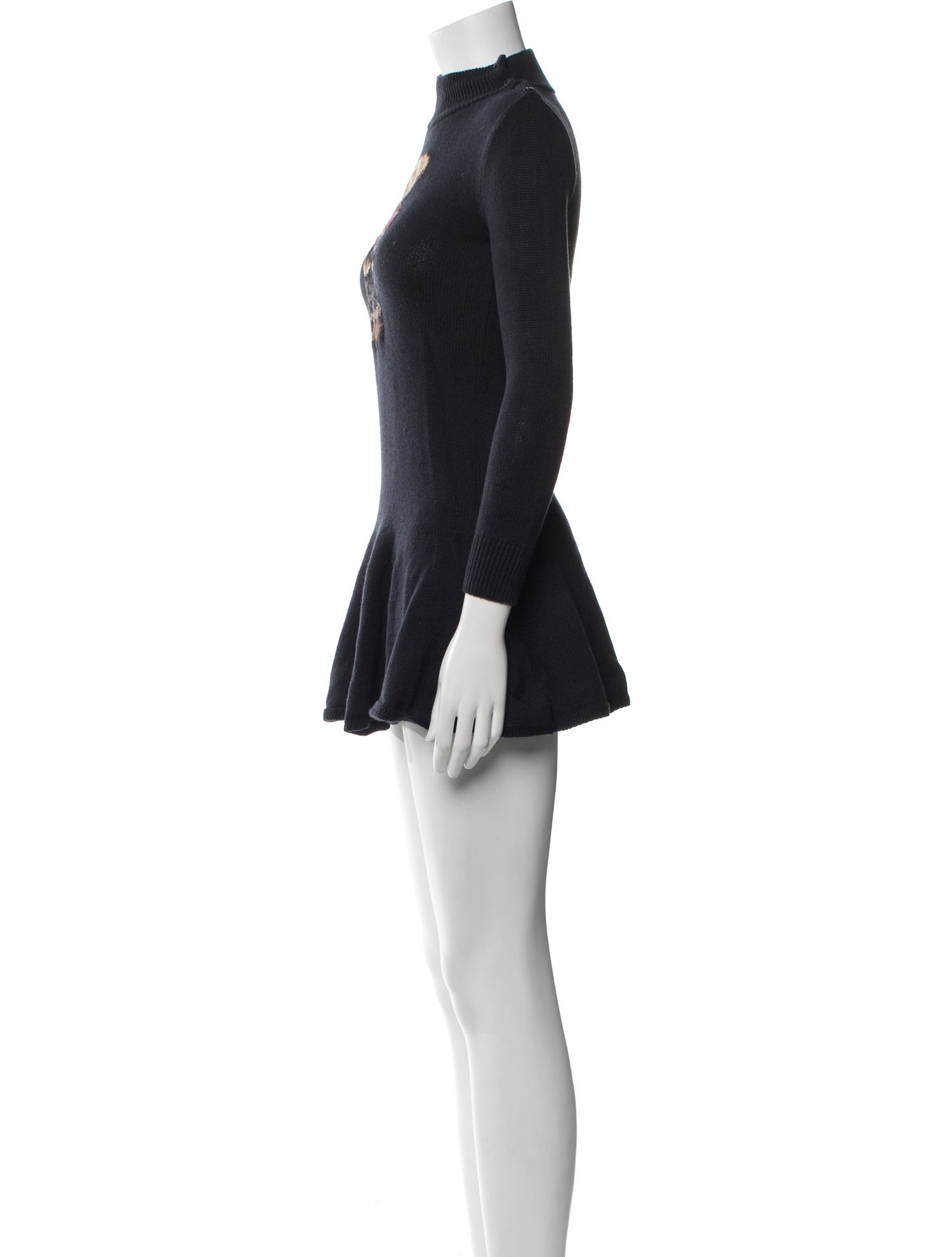 Polo Ralph Lauren Dress