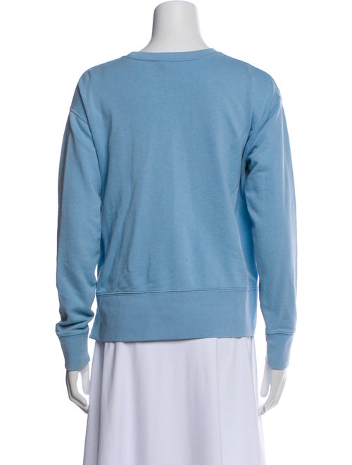 Polo Ralph Lauren Crew Neck Sweater