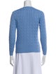 Polo Ralph Lauren Crew Neck Sweater