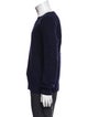 Polo Ralph Lauren Cashmere Crew Neck Pullover