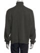 Polo Ralph Lauren Cashmere Turtleneck Pullover