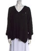 Polo Ralph Lauren V-Neck Sweater