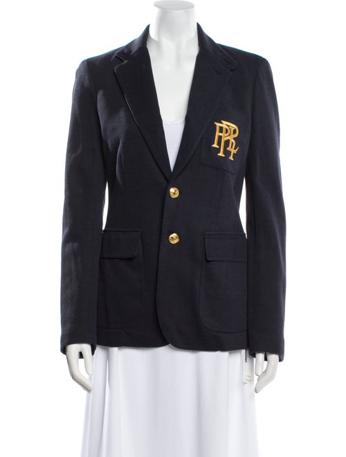 Polo Ralph Lauren Blazer