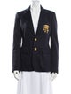 Polo Ralph Lauren Blazer